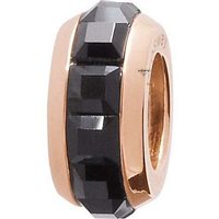 Charm Brosway Donna Tres Jolie in Acciaio BTJ14 - BTJ14